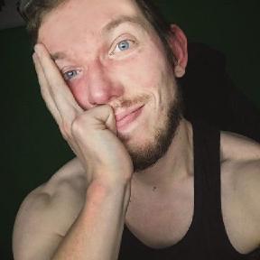Dan Cun